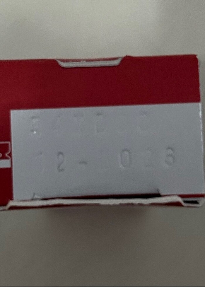 Vichy Liftactiv Collagen Eye care - Görsel 5