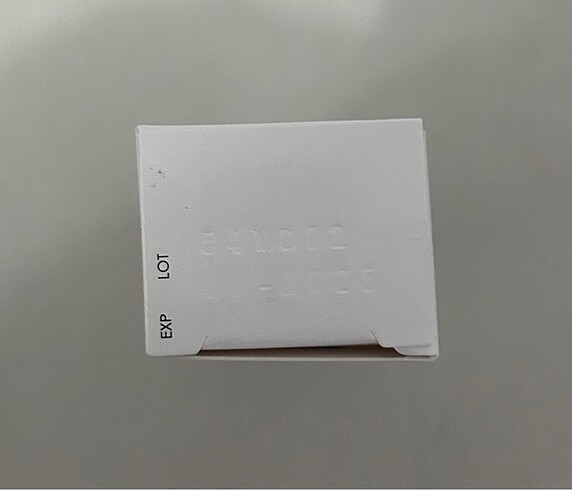 La Roche Posay Effaclar K - Görsel 5