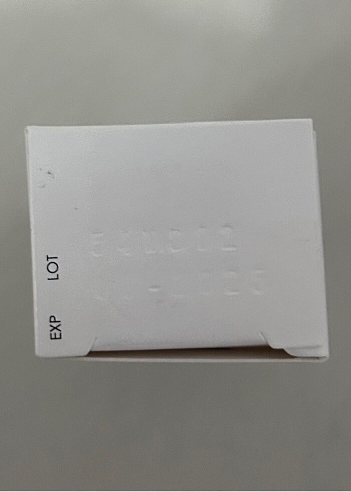 La Roche Posay Effaclar K - Görsel 5