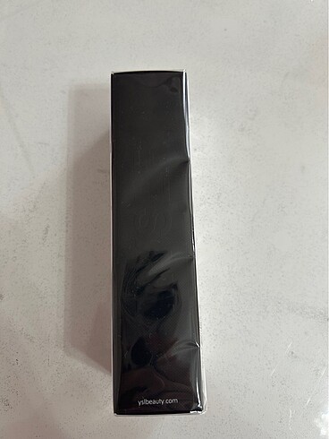 Beden YSL Myslf 60 ml erkek parfüm