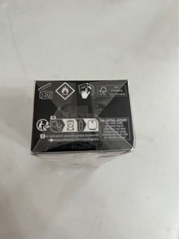 YSL Myslf 60 ml erkek parfüm - Görsel 6