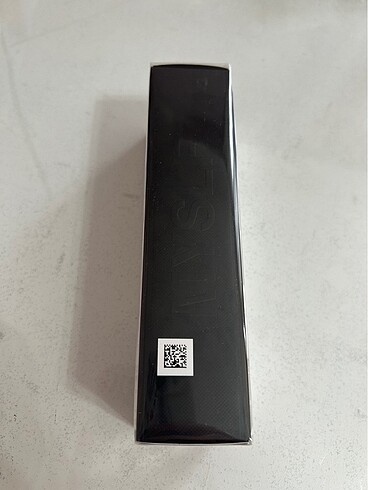 YSL Myslf 60 ml erkek parfüm - Görsel 5