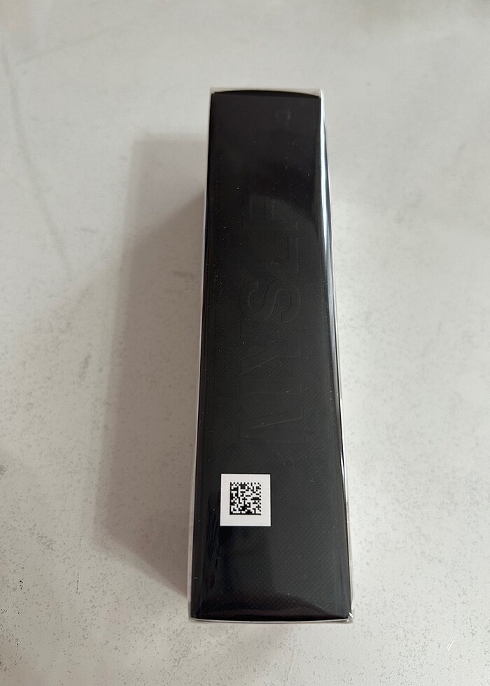 YSL Myslf 60 ml erkek parfüm - Görsel 5