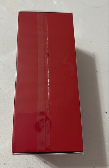 Beden Renk GIORGIO ARMANI SI PASSIONE 150ML