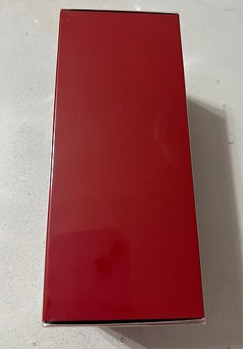 GIORGIO ARMANI SI PASSIONE 150ML - Görsel 6