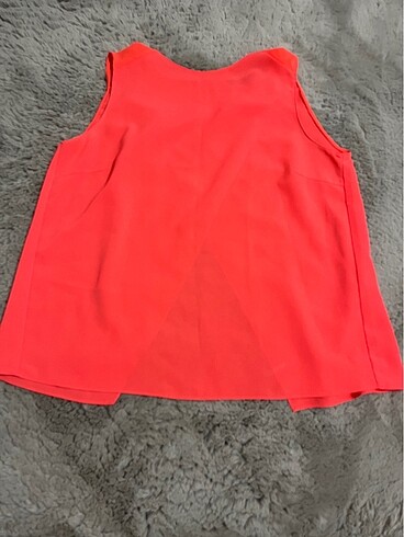 Zara Bluz