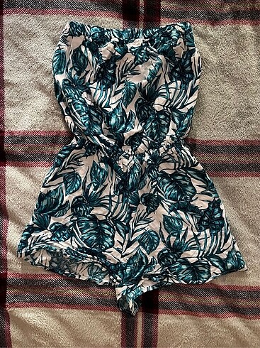 H&M Tulum