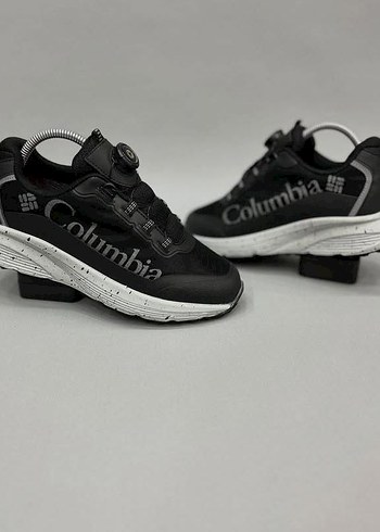 Columbia Goretex Smartlock (Akıllı bağcık) - Görsel 4