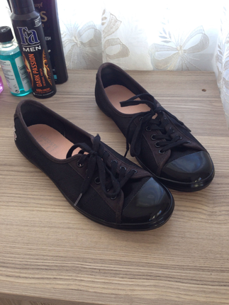 38 Beden Lacoste babet