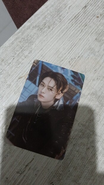 Minho pc