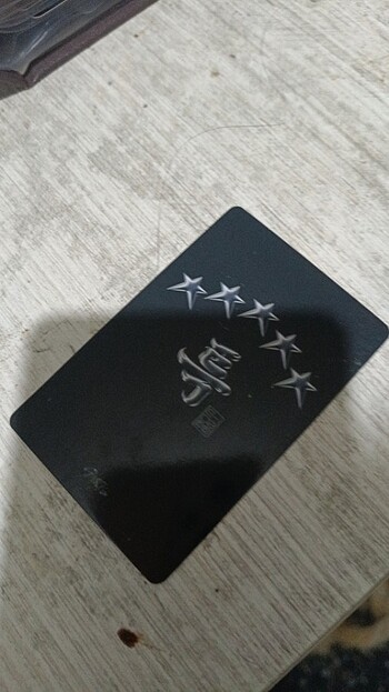 Han jisung pc