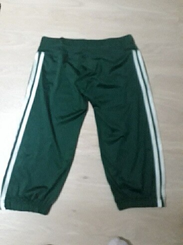 Adidas Kapri