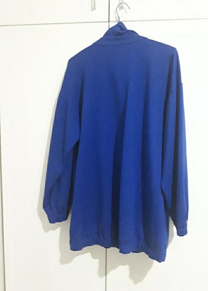 Bayan tunik - Görsel 2