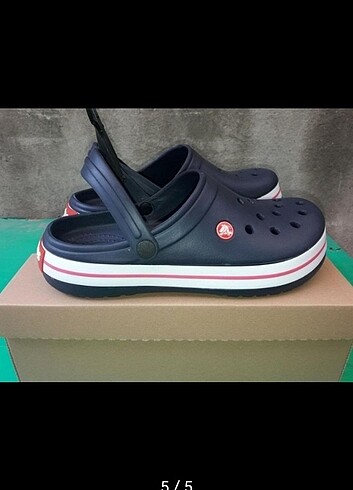 CROCS bayan terlik Ortepedik 36 Numara