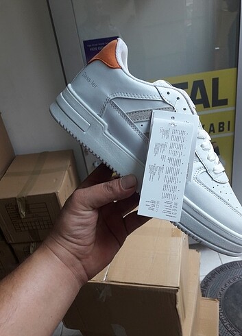 Adidas Dass-ler Yeni Sezon Neo 40-41-42-43 Serisi Var 