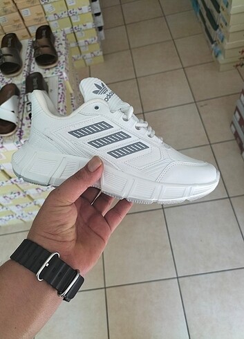 adidas erkek spor 