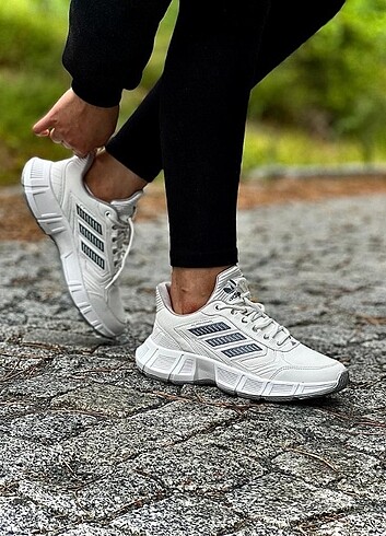 bayan Unisex Ortepedik spor numaralar mevcut 