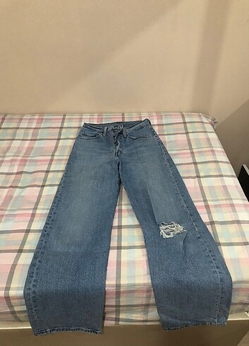 Pantolon 