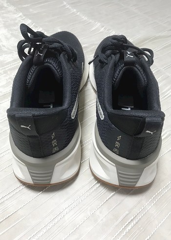 Puma Pwrframe Tr 2 Erkek Antrenman - Görsel 3