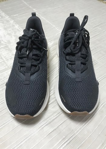 Puma Pwrframe Tr 2 Erkek Antrenman - Görsel 2