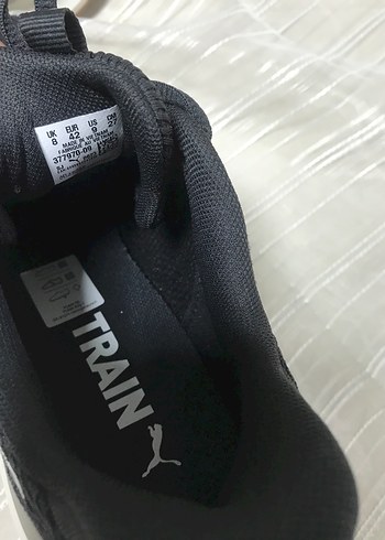 Puma Pwrframe Tr 2 Erkek Antrenman - Görsel 6