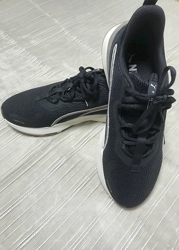 Puma Pwrframe Tr 2 Erkek Antrenman - Görsel 5