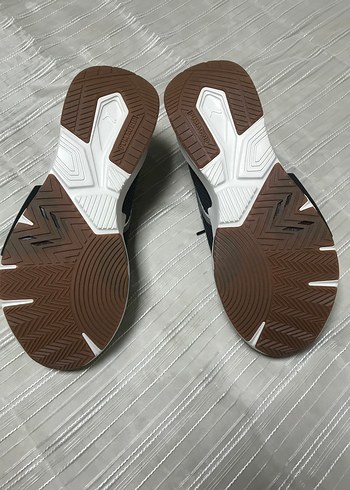 Puma Pwrframe Tr 2 Erkek Antrenman - Görsel 7