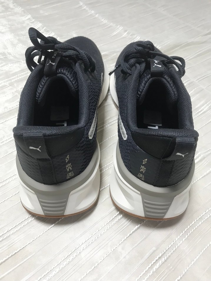 Puma Pwrframe Tr 2 Erkek Antrenman - Görsel 3