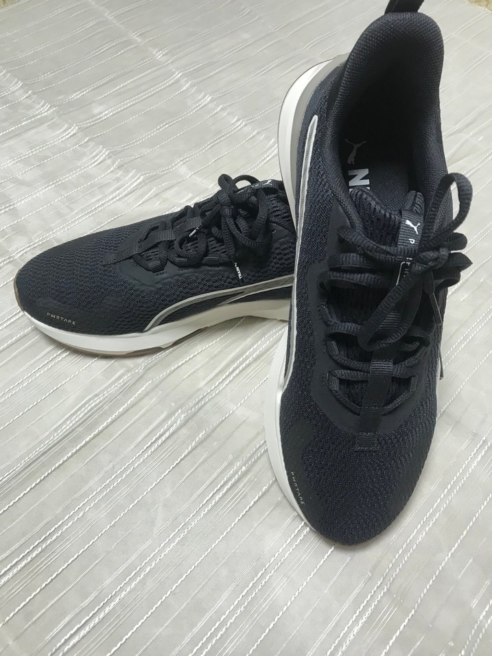 Puma Pwrframe Tr 2 Erkek Antrenman - Görsel 5