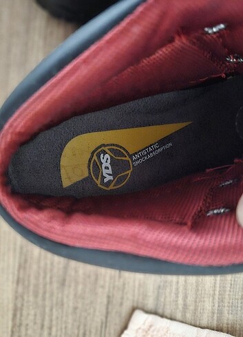 Kadın bot - Görsel 5