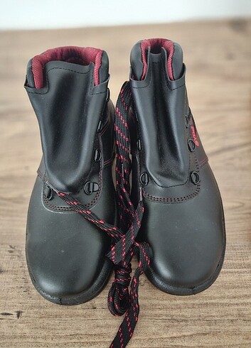 Kadın bot - Görsel 6