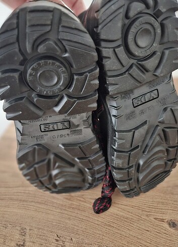 Kadın bot - Görsel 7