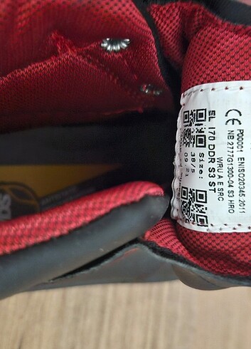 Kadın bot - Görsel 8