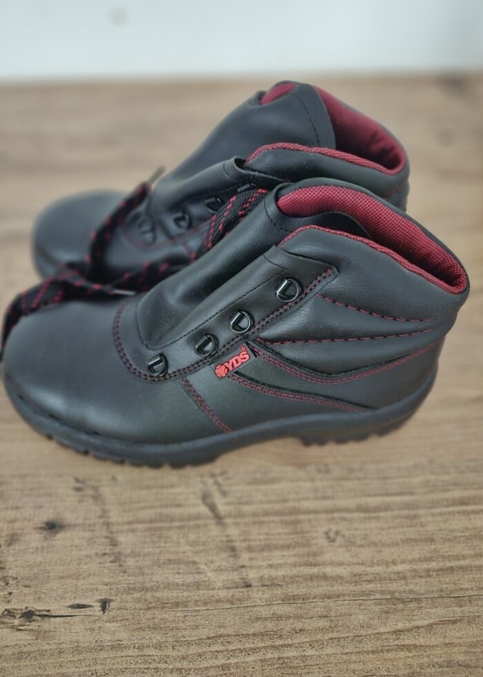 Kadın bot - Görsel 3