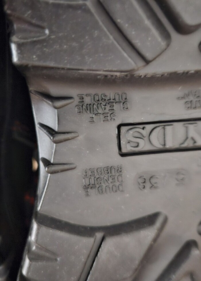 Kadın bot - Görsel 4