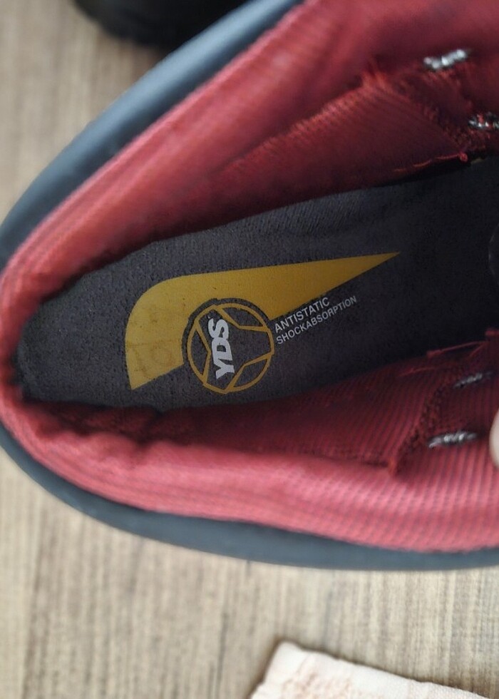 Kadın bot - Görsel 5