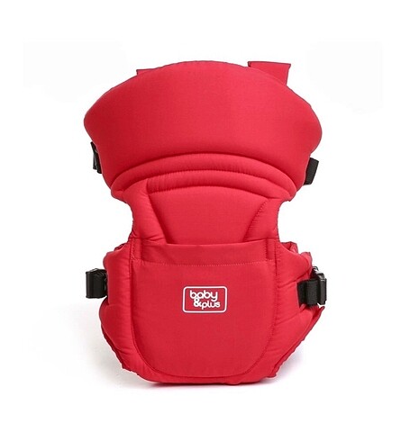 Bebek Kangurusu ( Baby&Plus Balance )