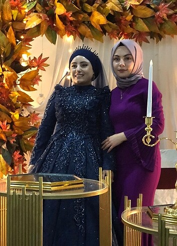 Sade ve zariflikten yana olanlar icin 