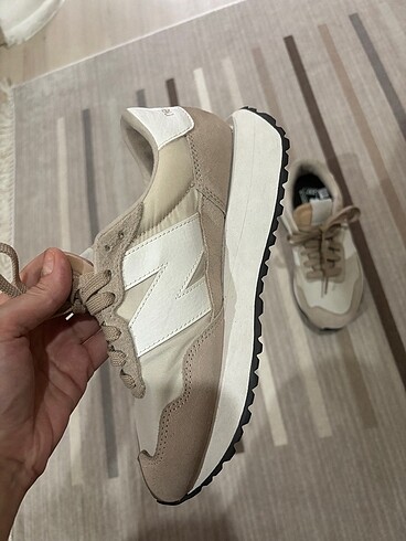 36 Beden New balance 36 no