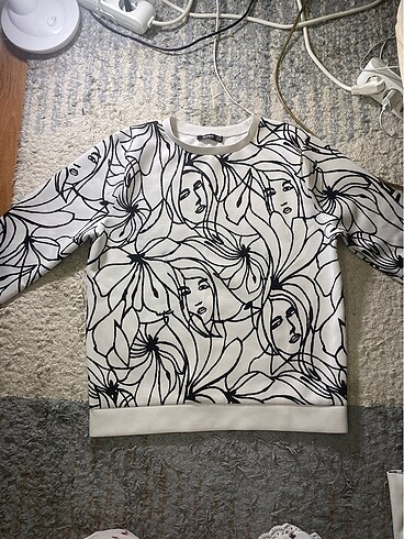 Diğer Sweat