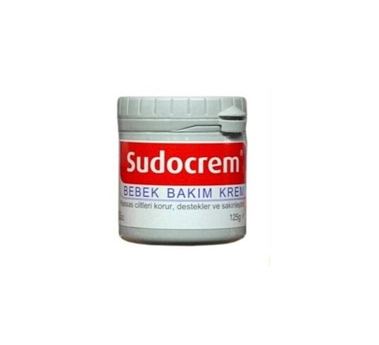 Sudocrem 125gr