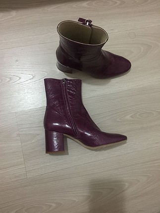 36 Beden Zara bot