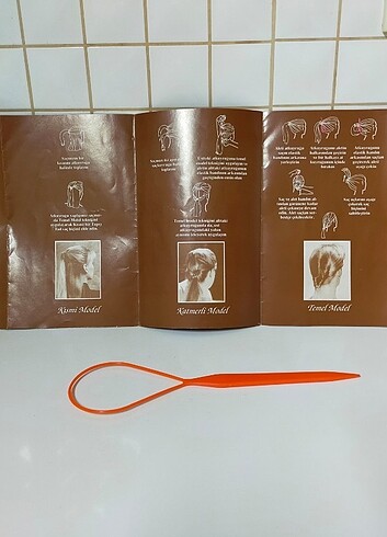 Beden Renk Saç fırçası, şekillendirici, tarak