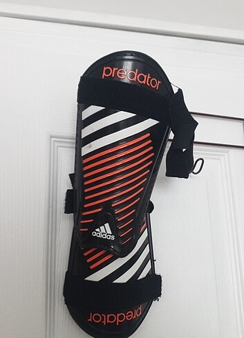 ADIDAS PREDATOR TEKMELIK