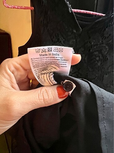 24-36 Ay Beden Siyah halloween yılbaşı herşeye uyan elbise