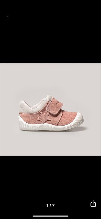 Merli and rose ilk adim 19 numara