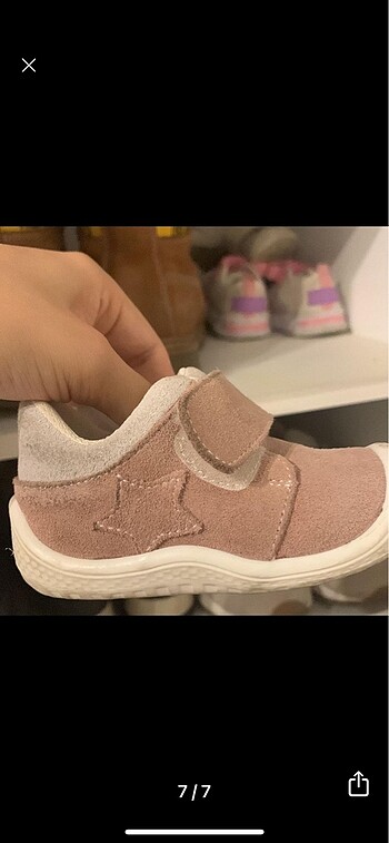 19 Beden çeşitli Renk Merli and rose ilk adim 19 numara