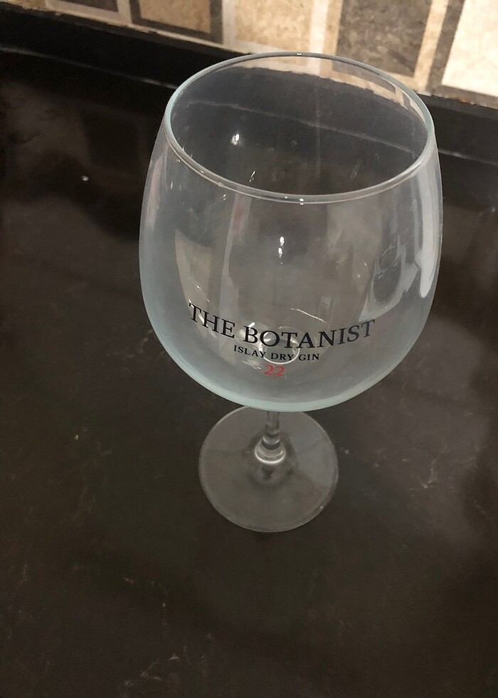 Cin kadehi - Görsel 2