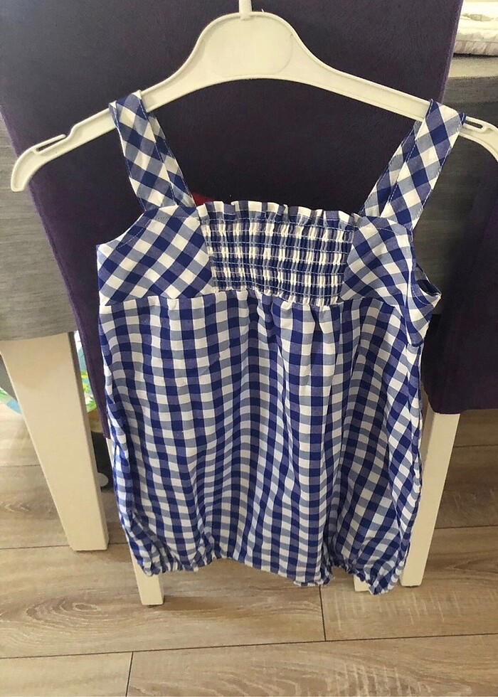 Mushi tulum - Görsel 3