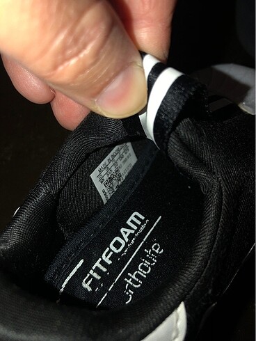 Adidas superstar - Görsel 6